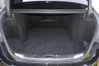 Mercedes-Benz S 450 (Clasa S) din 2025 cu 14.164 km - oferta MER254597 - foto 19