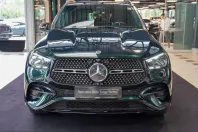 Mercedes-Benz GLE 450 (Clasa GLE) din 2024 cu 24.500 km - oferta MER254599 - foto 2