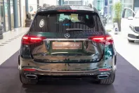 Mercedes-Benz GLE 450 (Clasa GLE) din 2024 cu 24.500 km - oferta MER254599 - foto 4
