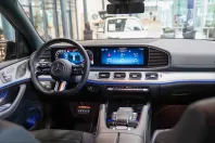 Mercedes-Benz GLE 450 (Clasa GLE) din 2024 cu 24.500 km - oferta MER254599 - foto 6