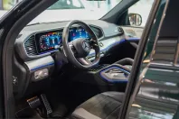 Mercedes-Benz GLE 450 (Clasa GLE) din 2024 cu 24.500 km - oferta MER254599 - foto 7