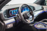 Mercedes-Benz GLE 450 (Clasa GLE) din 2024 cu 24.500 km - oferta MER254599 - foto 8