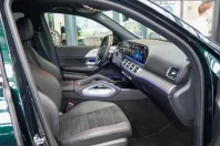 Mercedes-Benz GLE 450 (Clasa GLE) din 2024 cu 24.500 km - oferta MER254599 - foto 9