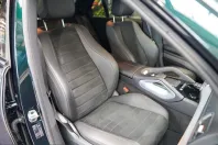 Mercedes-Benz GLE 450 (Clasa GLE) din 2024 cu 24.500 km - oferta MER254599 - foto 10