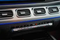 Mercedes-Benz GLE 450 (Clasa GLE) din 2024 cu 24.500 km - oferta MER254599 - foto 19
