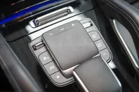 Mercedes-Benz GLE 450 (Clasa GLE) din 2024 cu 24.500 km - oferta MER254599 - foto 20