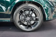 Mercedes-Benz GLE 450 (Clasa GLE) din 2024 cu 24.500 km - oferta MER254599 - foto 24