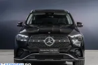 Mercedes-Benz GLE 450 (Clasa GLE) din 2025 cu 20.000 km - oferta MER254600 - foto 2