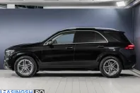 Mercedes-Benz GLE 450 (Clasa GLE) din 2025 cu 20.000 km - oferta MER254600 - foto 3