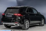 Mercedes-Benz GLE 450 (Clasa GLE) din 2025 cu 20.000 km - oferta MER254600 - foto 4
