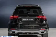 Mercedes-Benz GLE 450 (Clasa GLE) din 2025 cu 20.000 km - oferta MER254600 - foto 5