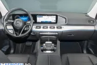 Mercedes-Benz GLE 450 (Clasa GLE) din 2025 cu 20.000 km - oferta MER254600 - foto 6