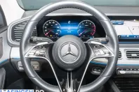 Mercedes-Benz GLE 450 (Clasa GLE) din 2025 cu 20.000 km - oferta MER254600 - foto 7