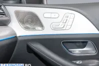 Mercedes-Benz GLE 450 (Clasa GLE) din 2025 cu 20.000 km - oferta MER254600 - foto 10
