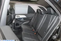 Mercedes-Benz GLE 450 (Clasa GLE) din 2025 cu 20.000 km - oferta MER254600 - foto 12
