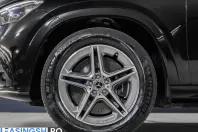 Mercedes-Benz GLE 450 (Clasa GLE) din 2025 cu 20.000 km - oferta MER254600 - foto 13