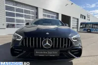 Mercedes-Benz AMG GT (Clasa GT) din 2024 cu 5.435 km - oferta MER254601 - foto 2