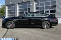 Mercedes-Benz AMG GT (Clasa GT) din 2024 cu 5.435 km - oferta MER254601 - foto 3