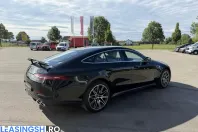 Mercedes-Benz AMG GT (Clasa GT) din 2024 cu 5.435 km - oferta MER254601 - foto 4