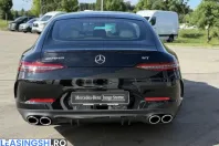 Mercedes-Benz AMG GT (Clasa GT) din 2024 cu 5.435 km - oferta MER254601 - foto 5
