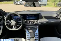 Mercedes-Benz AMG GT (Clasa GT) din 2024 cu 5.435 km - oferta MER254601 - foto 6