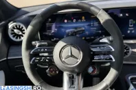 Mercedes-Benz AMG GT (Clasa GT) din 2024 cu 5.435 km - oferta MER254601 - foto 7