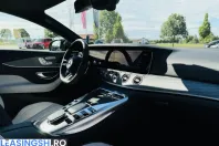 Mercedes-Benz AMG GT (Clasa GT) din 2024 cu 5.435 km - oferta MER254601 - foto 9