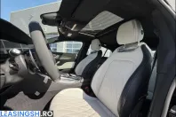 Mercedes-Benz AMG GT (Clasa GT) din 2024 cu 5.435 km - oferta MER254601 - foto 10