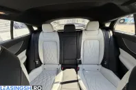 Mercedes-Benz AMG GT (Clasa GT) din 2024 cu 5.435 km - oferta MER254601 - foto 11