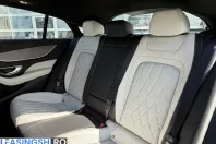 Mercedes-Benz AMG GT (Clasa GT) din 2024 cu 5.435 km - oferta MER254601 - foto 12
