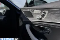Mercedes-Benz AMG GT (Clasa GT) din 2024 cu 5.435 km - oferta MER254601 - foto 13