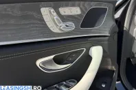 Mercedes-Benz AMG GT (Clasa GT) din 2024 cu 5.435 km - oferta MER254601 - foto 14