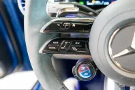 Mercedes-Benz AMG GT (Clasa GT) din 2025 cu 15.938 km - oferta MER254602 - foto 10