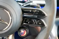 Mercedes-Benz AMG GT (Clasa GT) din 2025 cu 15.938 km - oferta MER254602 - foto 11