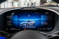 Mercedes-Benz AMG GT (Clasa GT) din 2025 cu 15.938 km - oferta MER254602 - foto 14