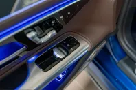 Mercedes-Benz AMG GT (Clasa GT) din 2025 cu 15.938 km - oferta MER254602 - foto 18