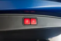 Mercedes-Benz AMG GT (Clasa GT) din 2025 cu 15.938 km - oferta MER254602 - foto 21