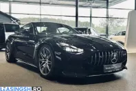 Mercedes-Benz AMG GT (Clasa GT) din 2025 cu 26.864 km - oferta MER254603 - foto 2