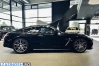 Mercedes-Benz AMG GT (Clasa GT) din 2025 cu 26.864 km - oferta MER254603 - foto 3