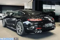Mercedes-Benz AMG GT (Clasa GT) din 2025 cu 26.864 km - oferta MER254603 - foto 4