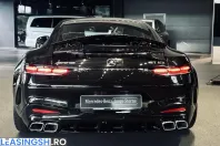 Mercedes-Benz AMG GT (Clasa GT) din 2025 cu 26.864 km - oferta MER254603 - foto 5