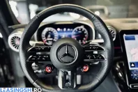 Mercedes-Benz AMG GT (Clasa GT) din 2025 cu 26.864 km - oferta MER254603 - foto 10
