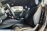Mercedes-Benz AMG GT (Clasa GT) din 2025 cu 26.864 km - oferta MER254603 - foto 11