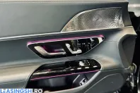 Mercedes-Benz AMG GT (Clasa GT) din 2025 cu 26.864 km - oferta MER254603 - foto 12