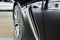 Mercedes-Benz AMG GT (Clasa GT) din 2025 cu 26.864 km - oferta MER254603 - foto 14