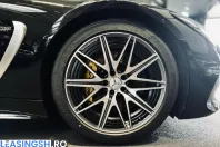 Mercedes-Benz AMG GT (Clasa GT) din 2025 cu 26.864 km - oferta MER254603 - foto 15