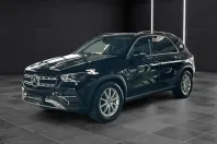 Mercedes-Benz GLE 450 (Clasa GLE) din 2025 cu 16.898 km - oferta MER254604 - foto 1