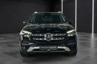 Mercedes-Benz GLE 450 (Clasa GLE) din 2025 cu 16.898 km - oferta MER254604 - foto 2