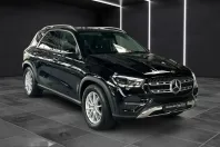 Mercedes-Benz GLE 450 (Clasa GLE) din 2025 cu 16.898 km - oferta MER254604 - foto 3
