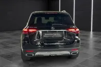 Mercedes-Benz GLE 450 (Clasa GLE) din 2025 cu 16.898 km - oferta MER254604 - foto 4